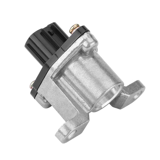 Speed Sensor for Honda Accord Civic Acura TL NSX | 78410SR3003