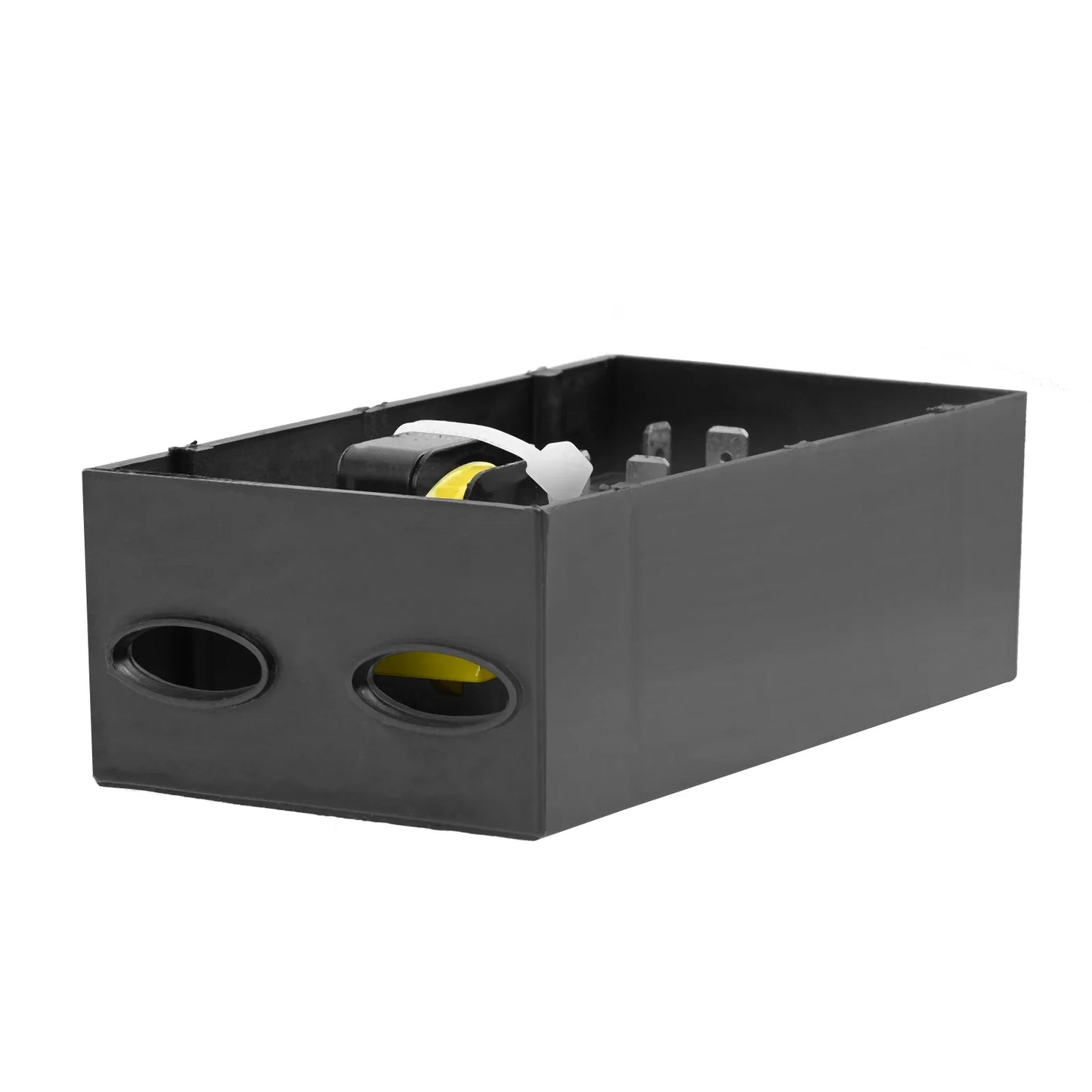 9907180018 Power Circuit Board for Masterbuilt MB20073519 Smoker