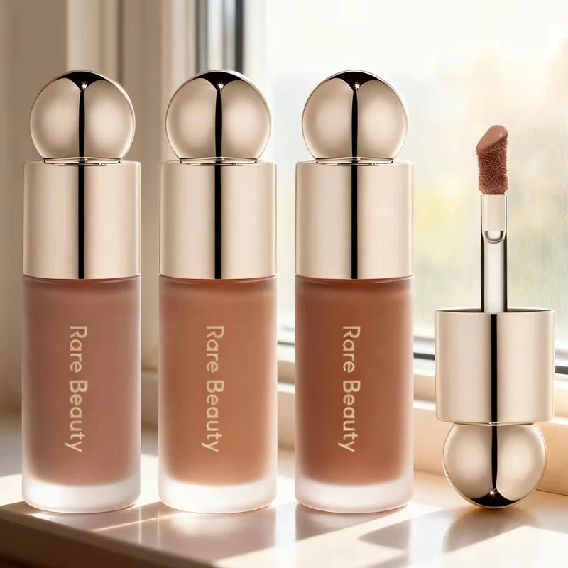 Rare Beauty 3D Contour Stick – Waterproof Bronzer Face Sculptor