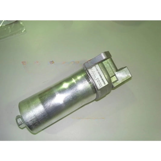 Parts for 00.580.4782 Heidelberg Press Parts SM102 CD102 Machine Filters, Oil Filters Peaceful Pleasures Health and Wellness Default Title