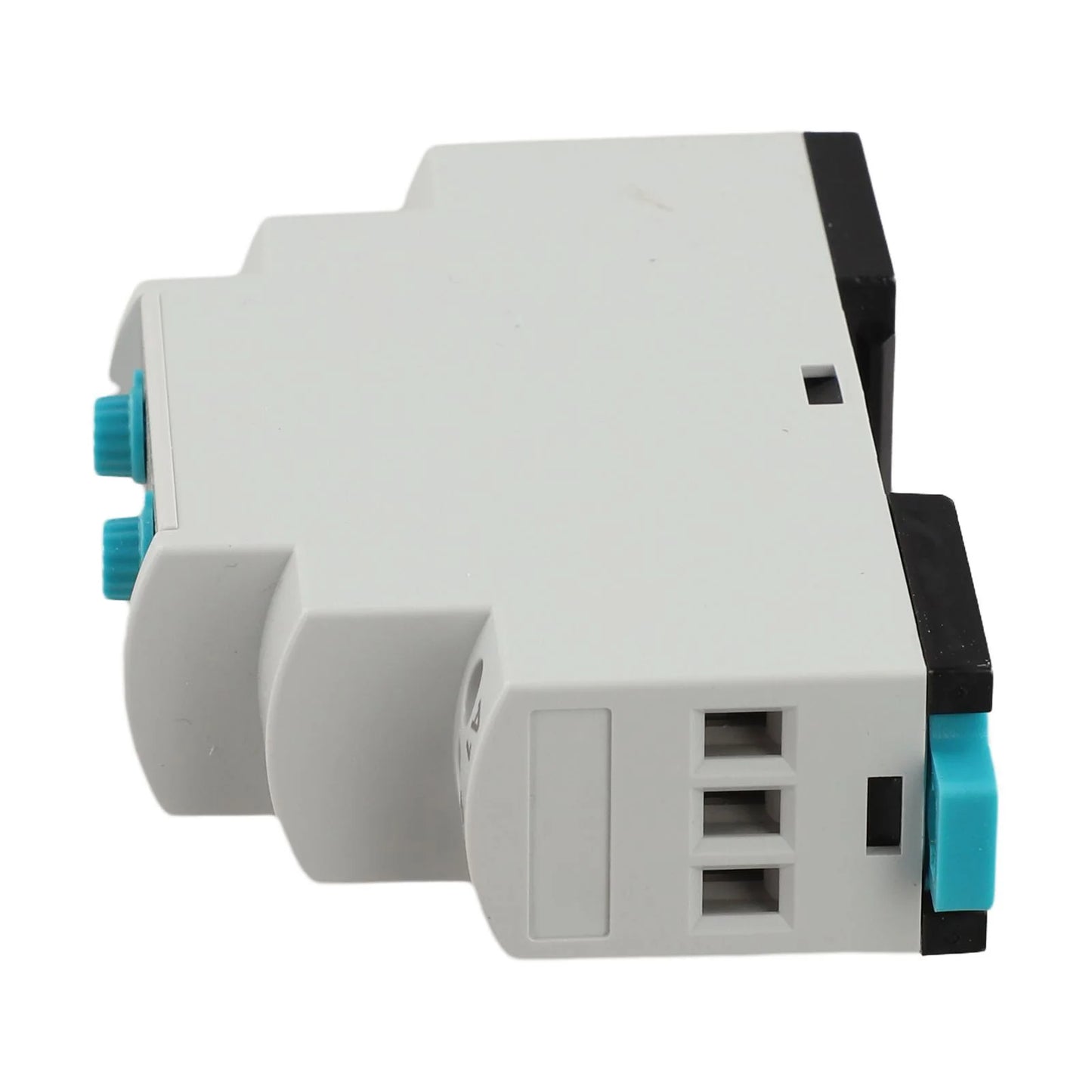 Dsp ERV-08 Digital Adjustable Timer Relay Compatible Industrial