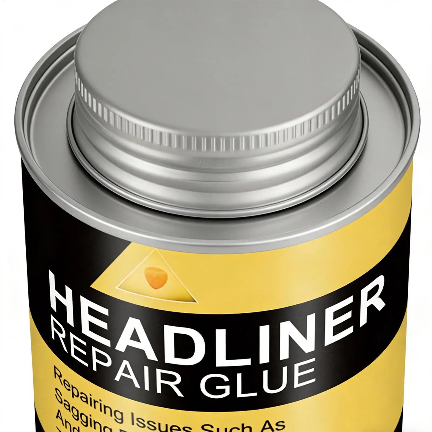Car Headliner Adhesive | Auto Carpet & Upholstery Glue