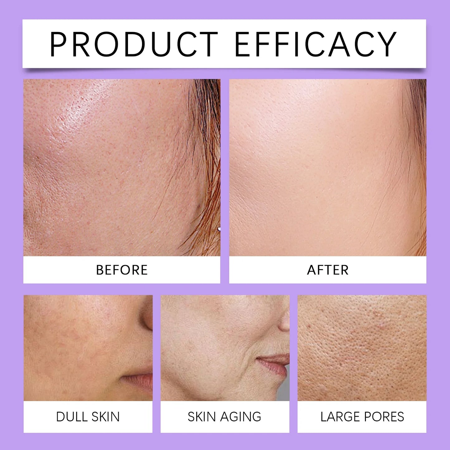Jaysuing Nourishing Face Cream – Moisturize, Brighten & Hydrate