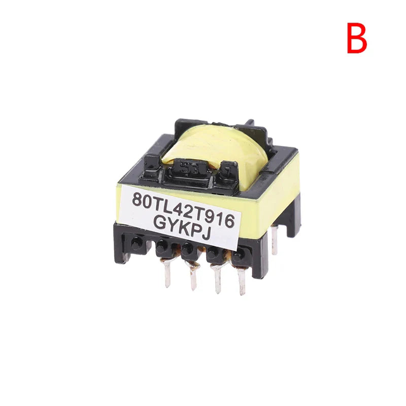 Center Tapped Power Transformer 80TL42T916L | 715T2690-2