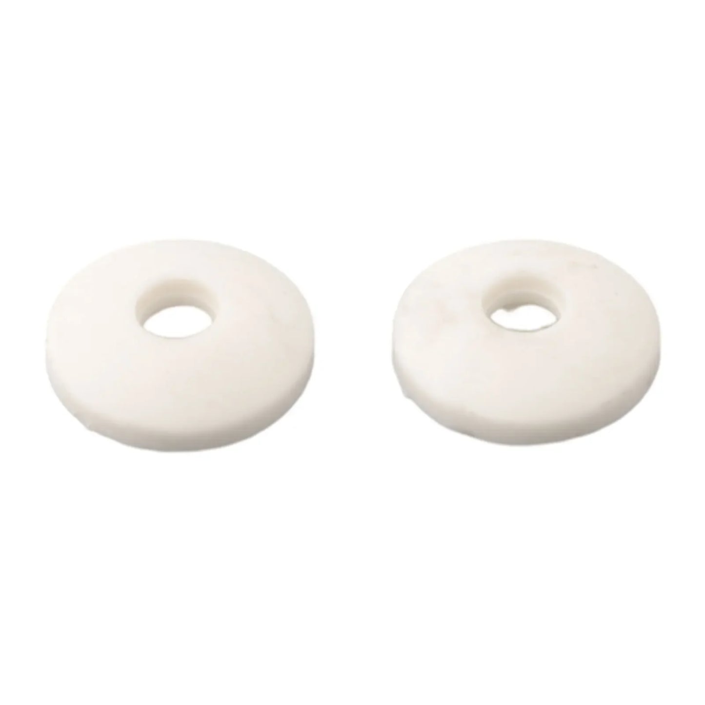 Soft Close Toilet Seat Hinges ABS Top Fix Kit – 2pcs