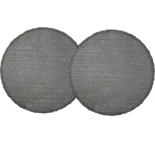 PS5 Pro Console Fan Dust Filter – PVC Dustproof Mesh Cover Console Dust Filter Oasis Select
