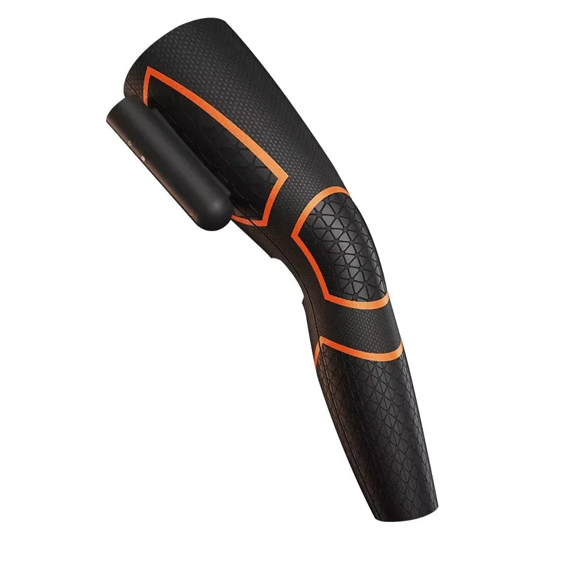 MagCellapy Wireless Leg Air Compression Massager with Heat