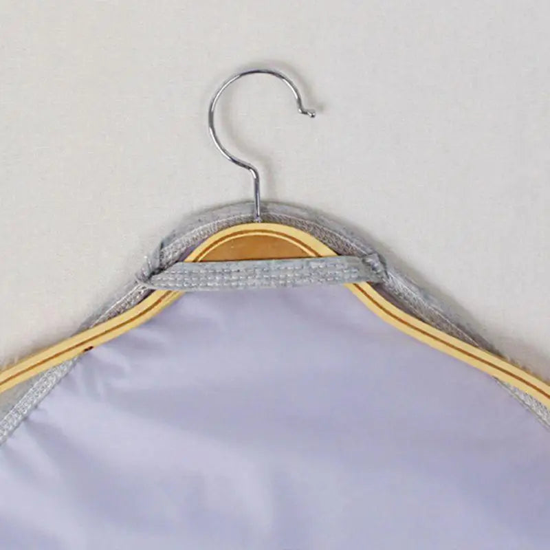 Waterproof Foldable Baby Changing Mat – Portable Diaper Pad