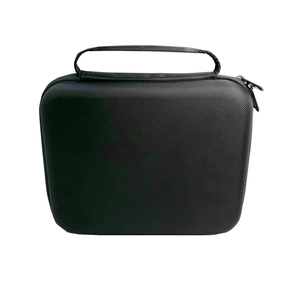 Carry Case for Shure SM7B, MV7 & MV7X Podcast Microphone