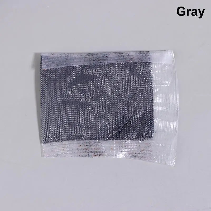 Optical Lens Tinting Dye Powder for Resin & Prescription Lenses