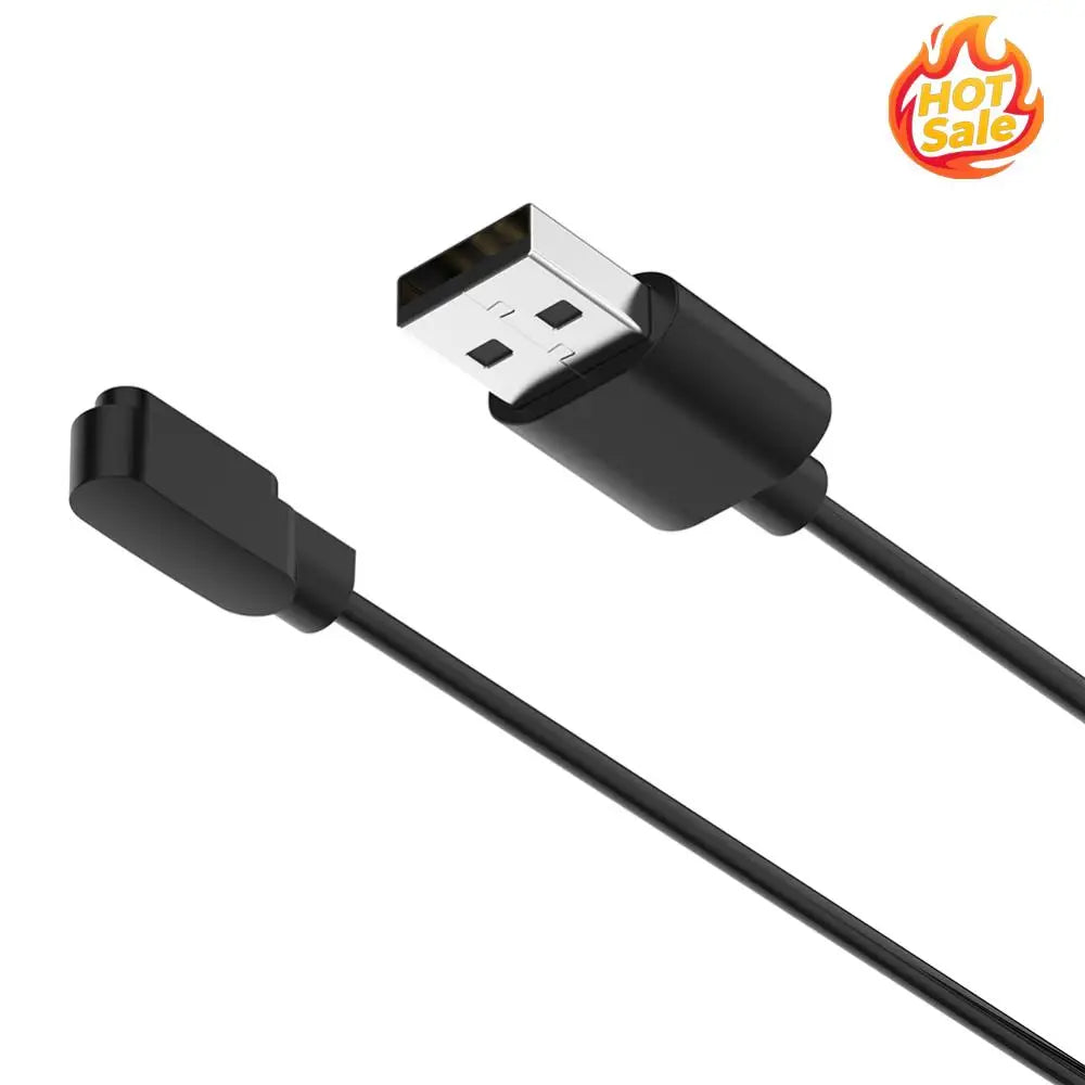 Magnetic Charging Cable 3.9Ft for CMF Watch Pro D395