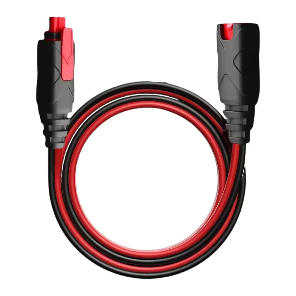 NOCO GC004 X-Connect 10ft Extension Cable for Genius Chargers