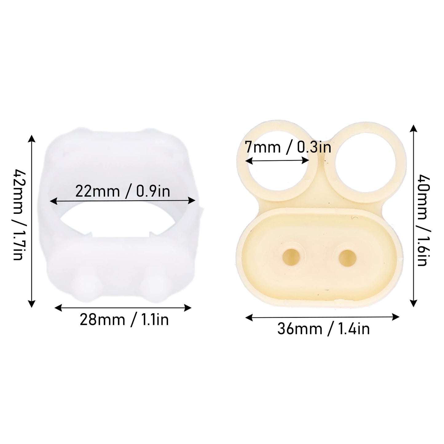 Diaphragm Pump Accessory Agricultural Power Sprayer Spool Valve