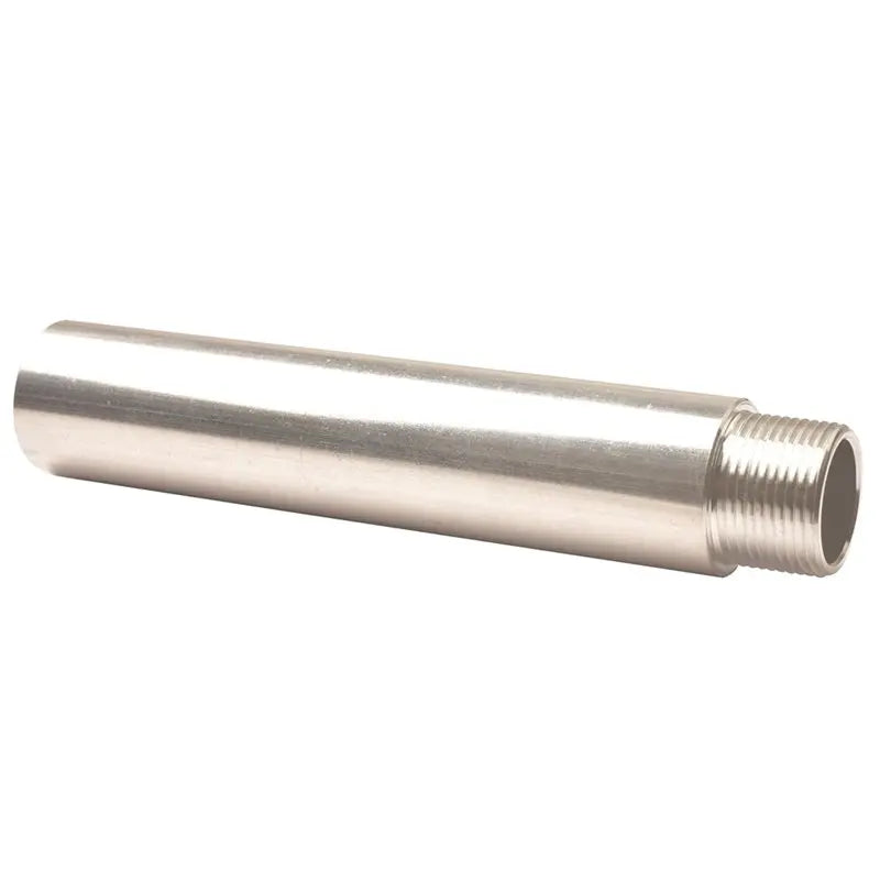 A36T-For Sprayers Aftermarket Suction Tube Suction Tube For Graco 695 795 3900 1095 1595 5900 7900 Peaceful Pleasures Health and Wellness