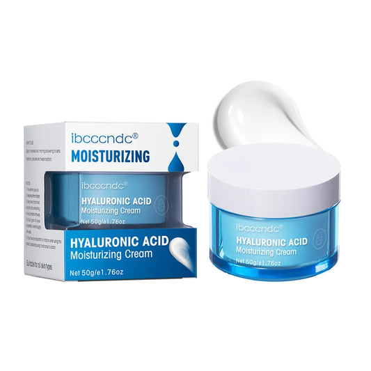 Hydro Boost Face Moisturizer with Hyaluronic Acid for Dry Skin Oil-Free and Non-Comedogenic Water Gel Face Lotion Peaceful Pleasures Health and Wellness