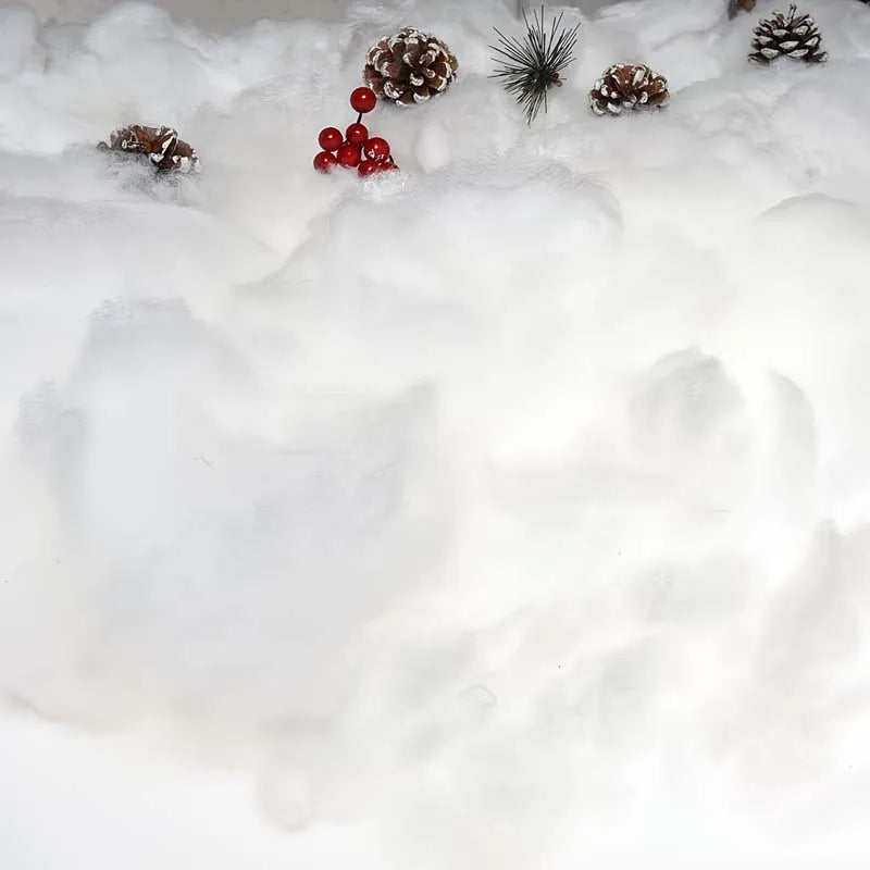 Polyester Fiberfill Stuffing – Pillows, Toys & DIY Crafts