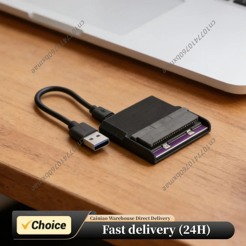 Suitable for Game Boy GB GBA GBC JR Backup ROM Game Card Burner Easy To Use Backup Device USB Cartridge Writer Peaceful Pleasures Health and Wellness