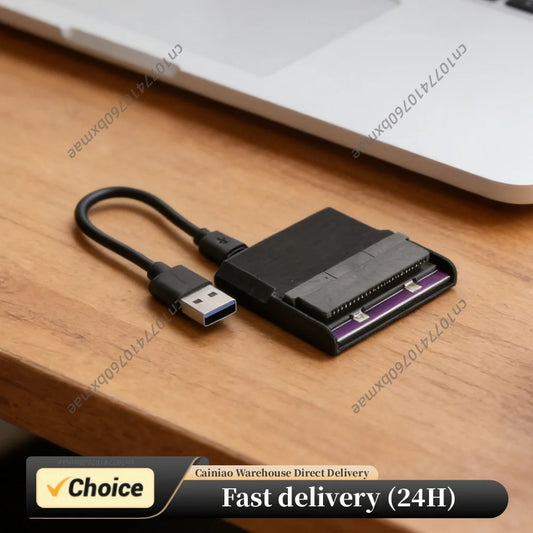 Suitable for Game Boy GB GBA GBC JR Backup ROM Game Card Burner Easy To Use Backup Device USB Cartridge Writer Peaceful Pleasures Health and Wellness