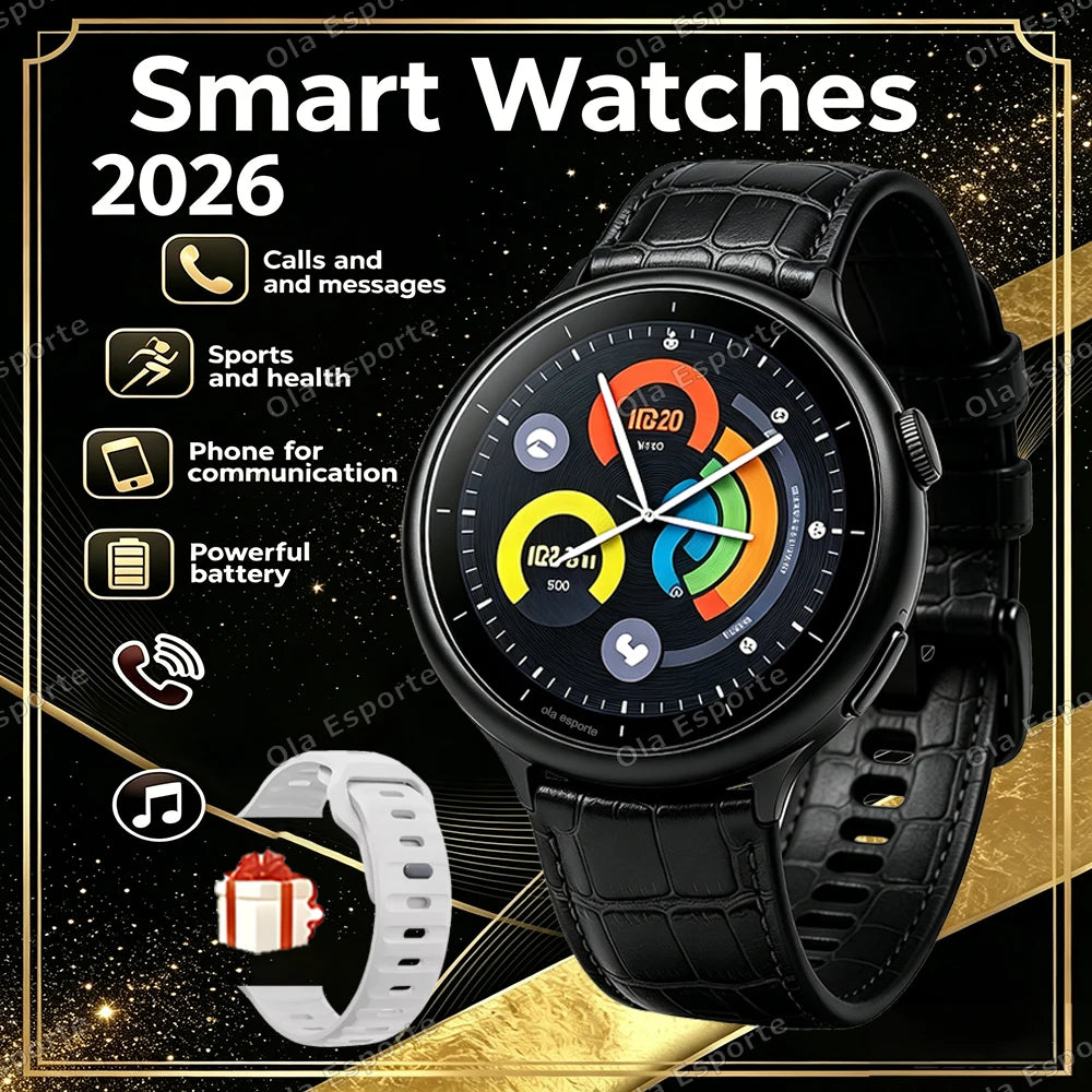 HW12 2-in-1 Smartwatch | Bluetooth Call & Fitness Tracker