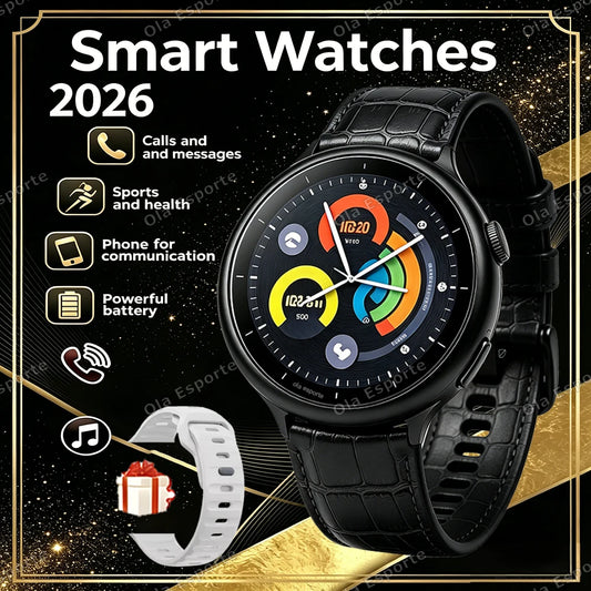 HW12 2-in-1 Smartwatch | Bluetooth Call & Fitness Tracker Smartwatch Peaceful Pleasures Health and Wellness