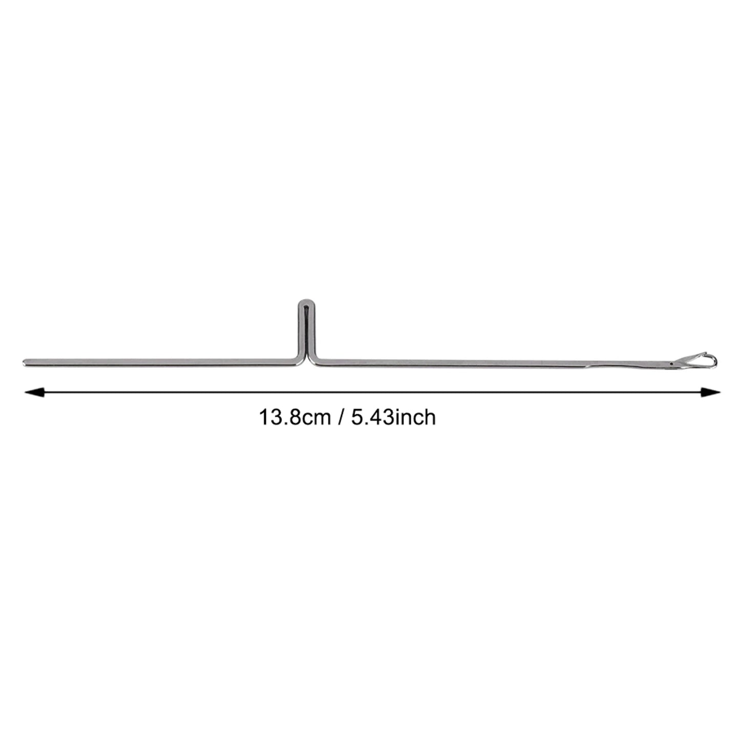 Knitting Machine Needle Fit SK218 SK280 SK580 SK840 SK325 SK360 SK260