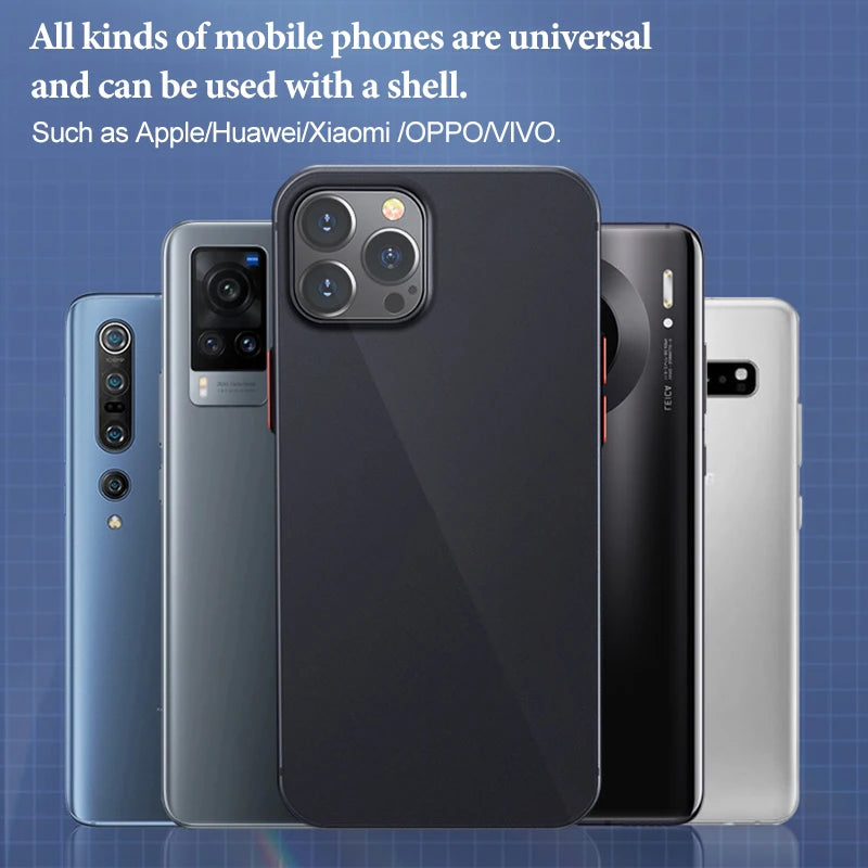 Multi-function frequency conversion chicken eating artifact auxiliary button chicken king three generations continuous mobile Peaceful Pleasures Health and Wellness