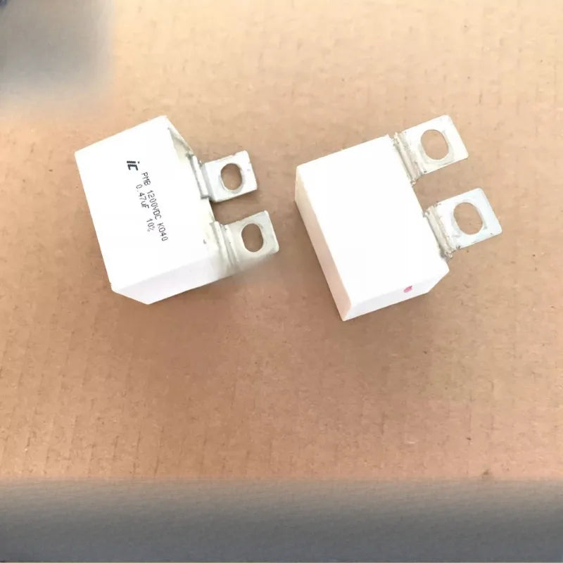 Parts are suitable for inverter absorption capacitors, surge absorption high frequency capacitors, Italian Peaceful Pleasures Health and Wellness