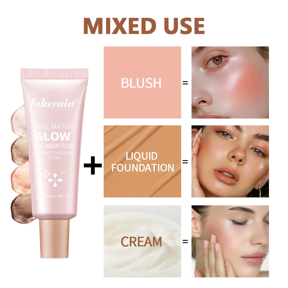 Illuminator Highlighter Paris Makeup True Match Lumi Glotion Natural Glow Enhancer Bronzing Drops Glow Foundation Peaceful Pleasures Health and Wellness