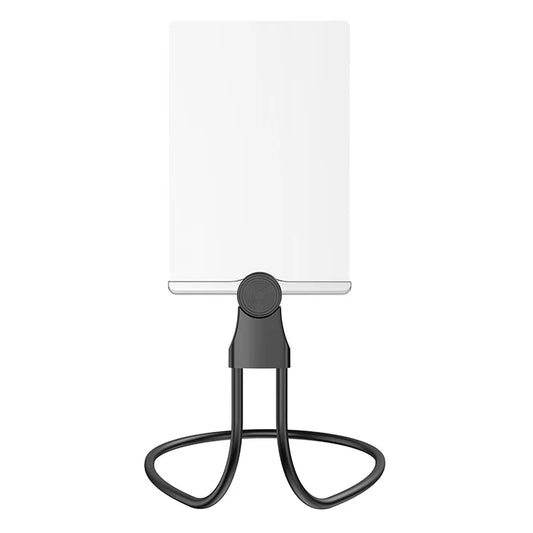 Hanging Neck Magnifying Glass Square 180X120 High-Quality Acrylic Whole Page Reading and Reading Peaceful Pleasures Health and Wellness