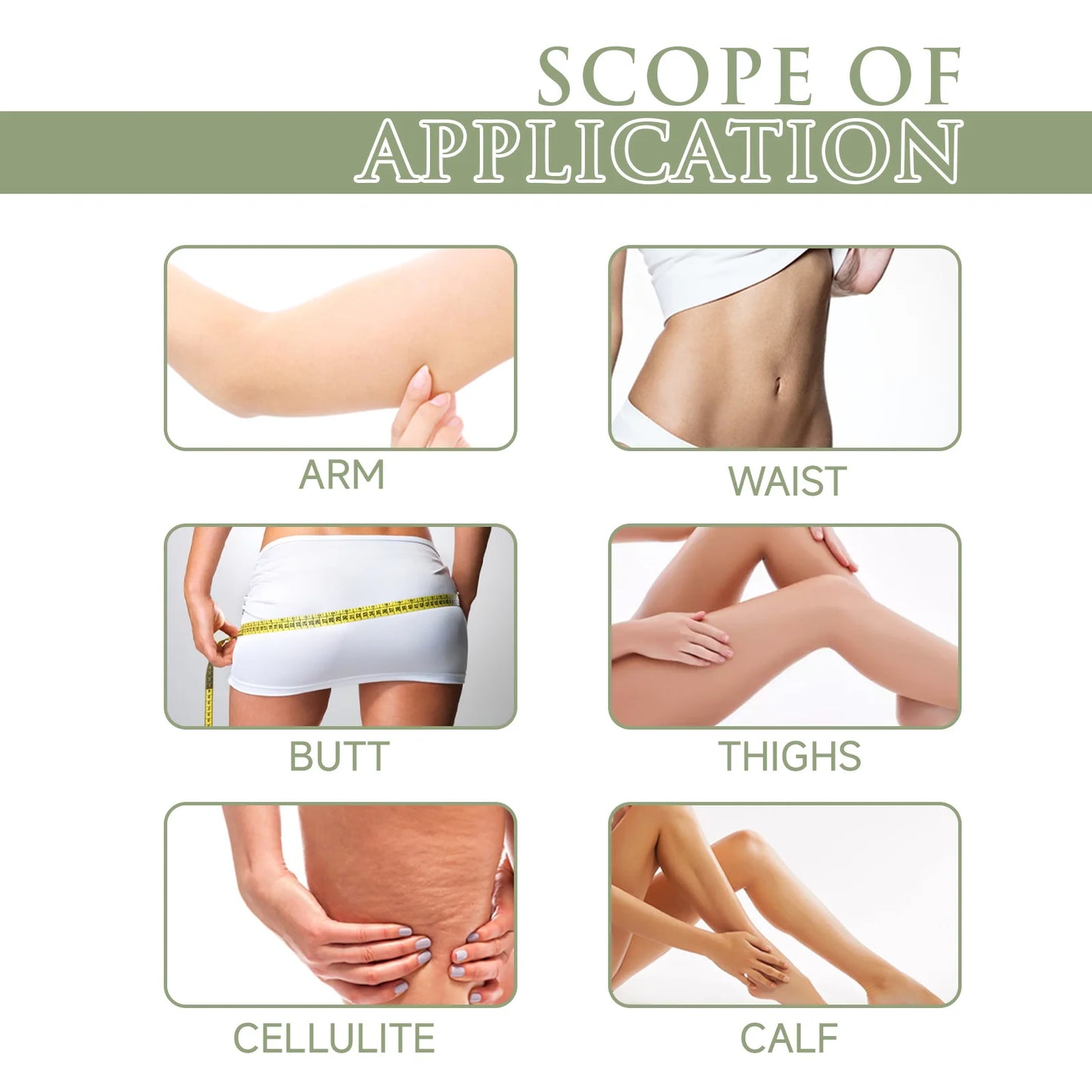 Avocado Scrub Exfoliator for Body Care and Dullness Elimination Peaceful Pleasures Health and Wellness