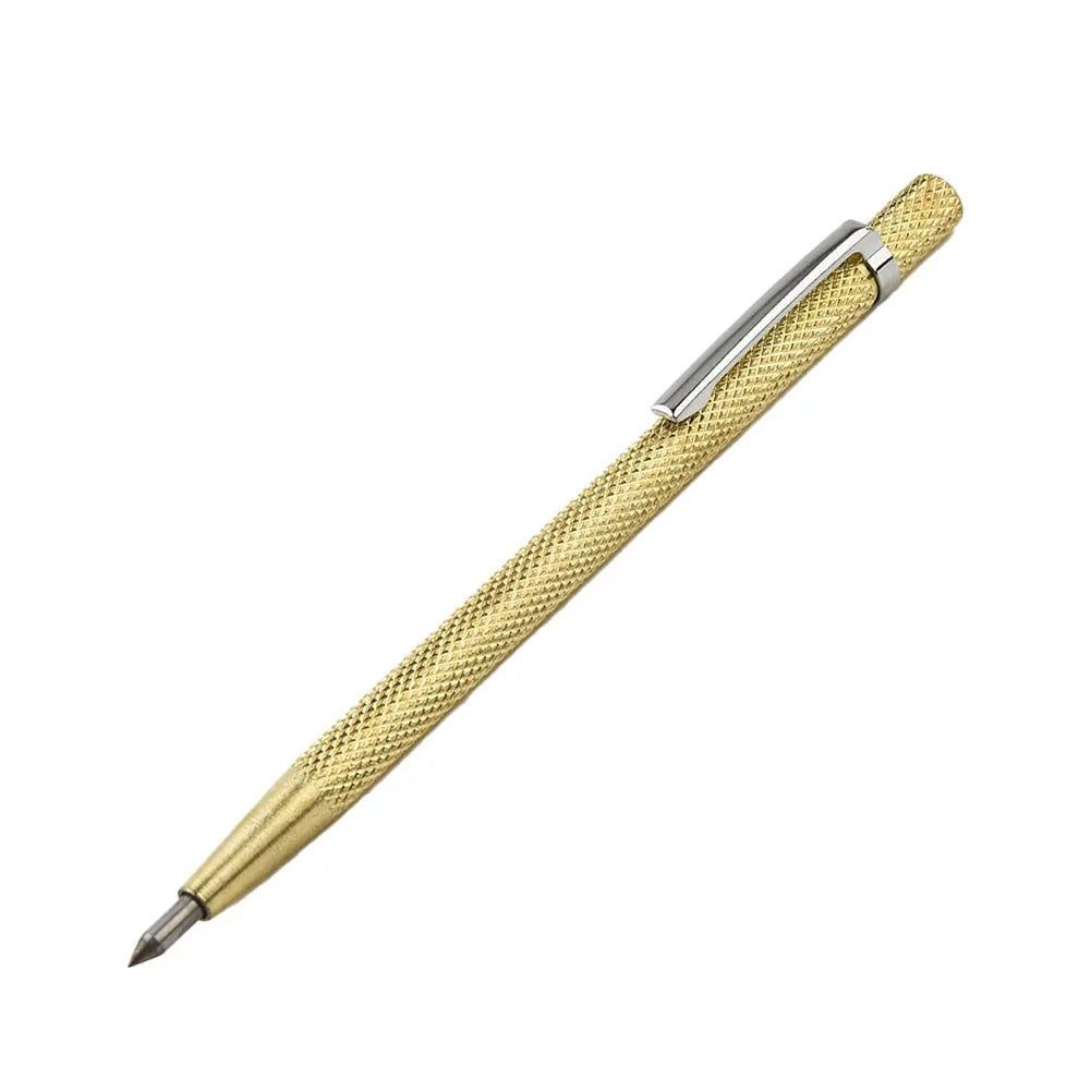 Ceramic Tile Cutter Pen Carbide Metal Cutting Stone Carving Tool