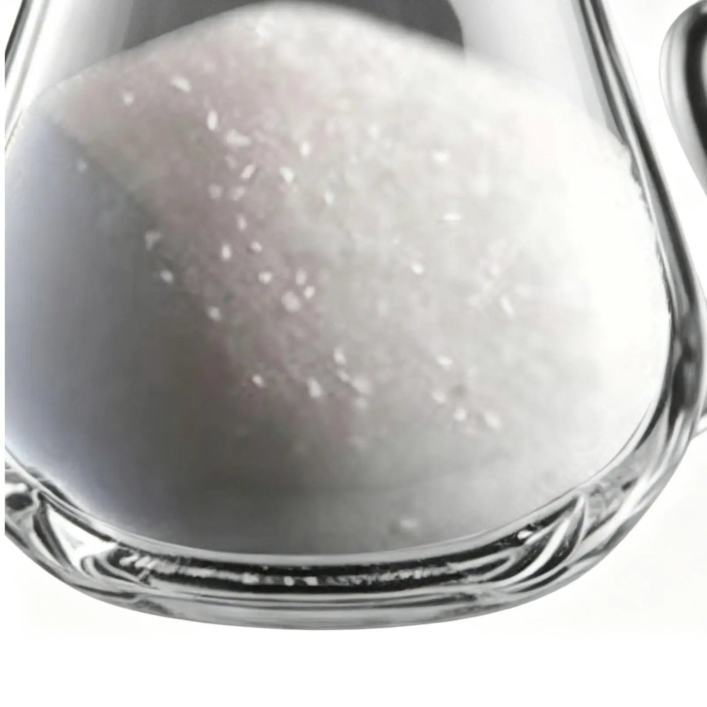 Salt Dispenser Cute Pepper Container With Lid Clear Empty Salt Bottles For Home Kitchen Table Barbecue Rv Camper Farmhouse Fall Peaceful Pleasures Health and Wellness