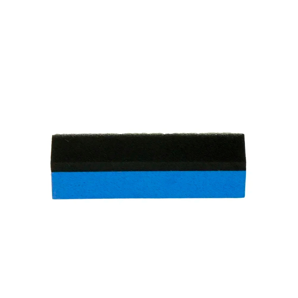 Plastic Restorer Back To Black Gloss Car Cleaning Products Auto Polish And Repair Coating Renovator For Car Detailing Peaceful Pleasures Health and Wellness