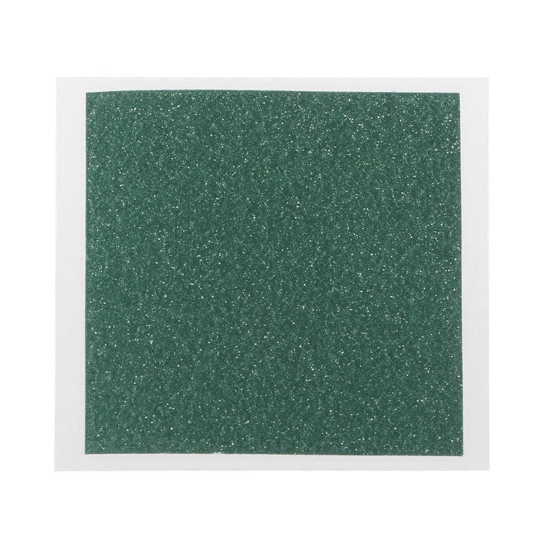 Magnetic Field Viewer Card 25/30/50mm – Pattern Display Film