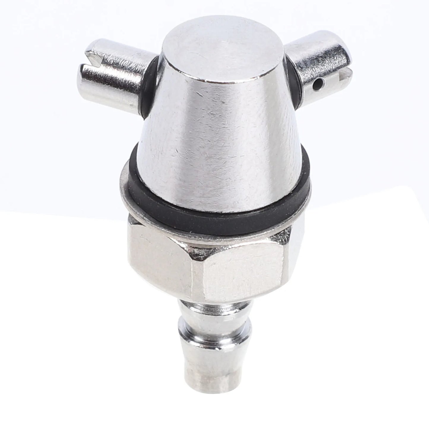 WSB129 M8 Twin Jet Windscreen Washer Nozzle | Classic Car