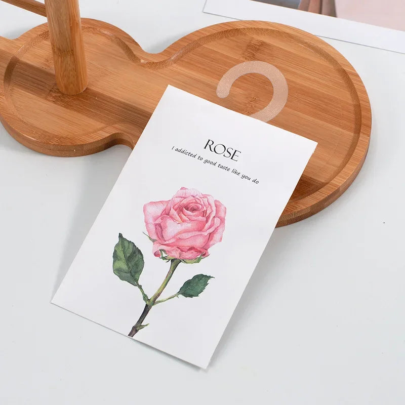 Hanging Aromatherapy Sachet | Wardrobe, Car & Home Fragrance