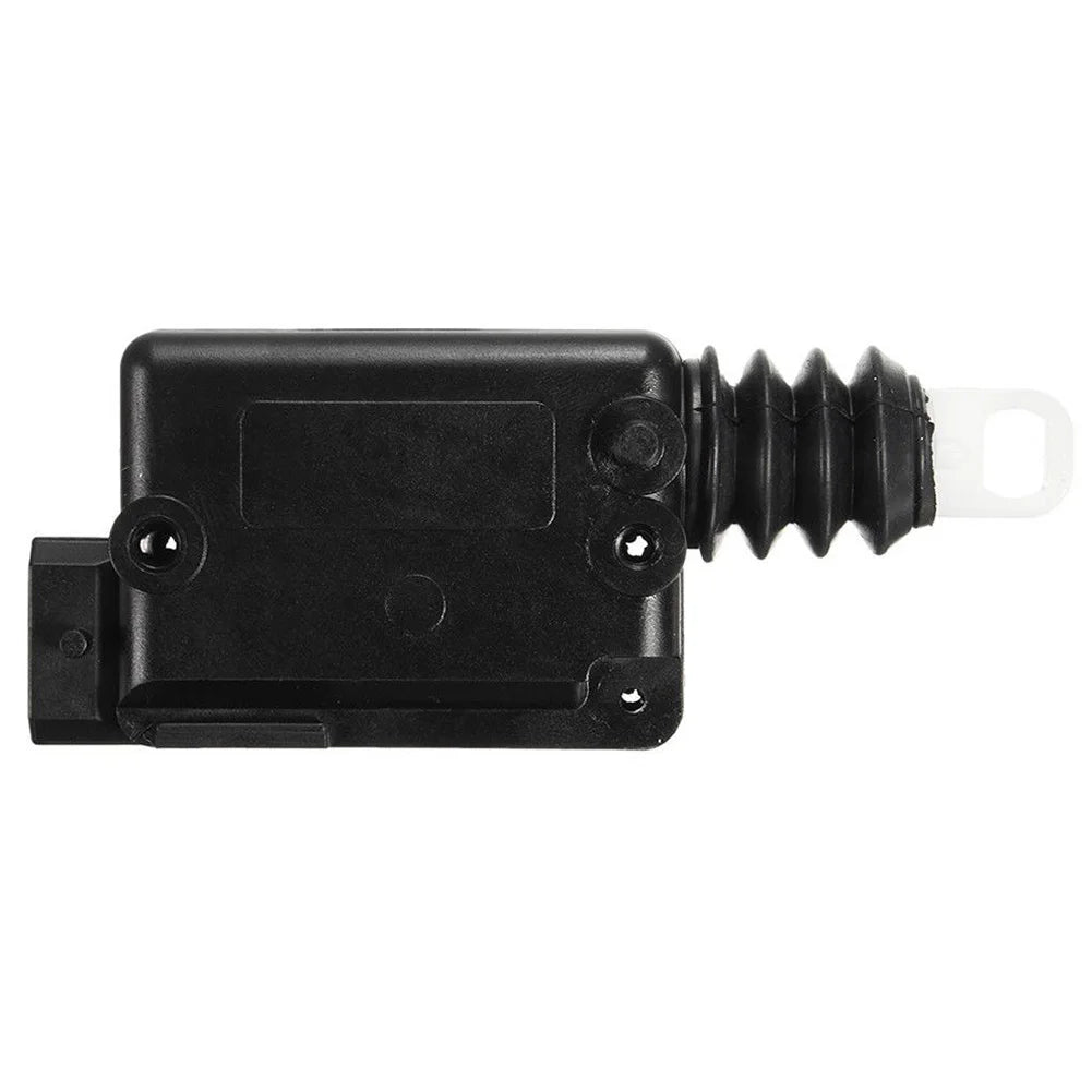 Renault Central Locking Motor Actuator – OEM 7702127213 | Scenic, Megane, Clio Peaceful Pleasures Health and Wellness United States