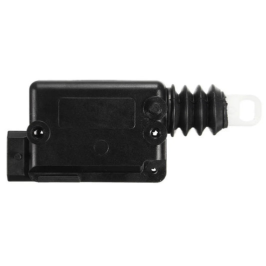 Renault Central Locking Motor Actuator – OEM 7702127213 | Scenic, Megane, Clio Peaceful Pleasures Health and Wellness United States