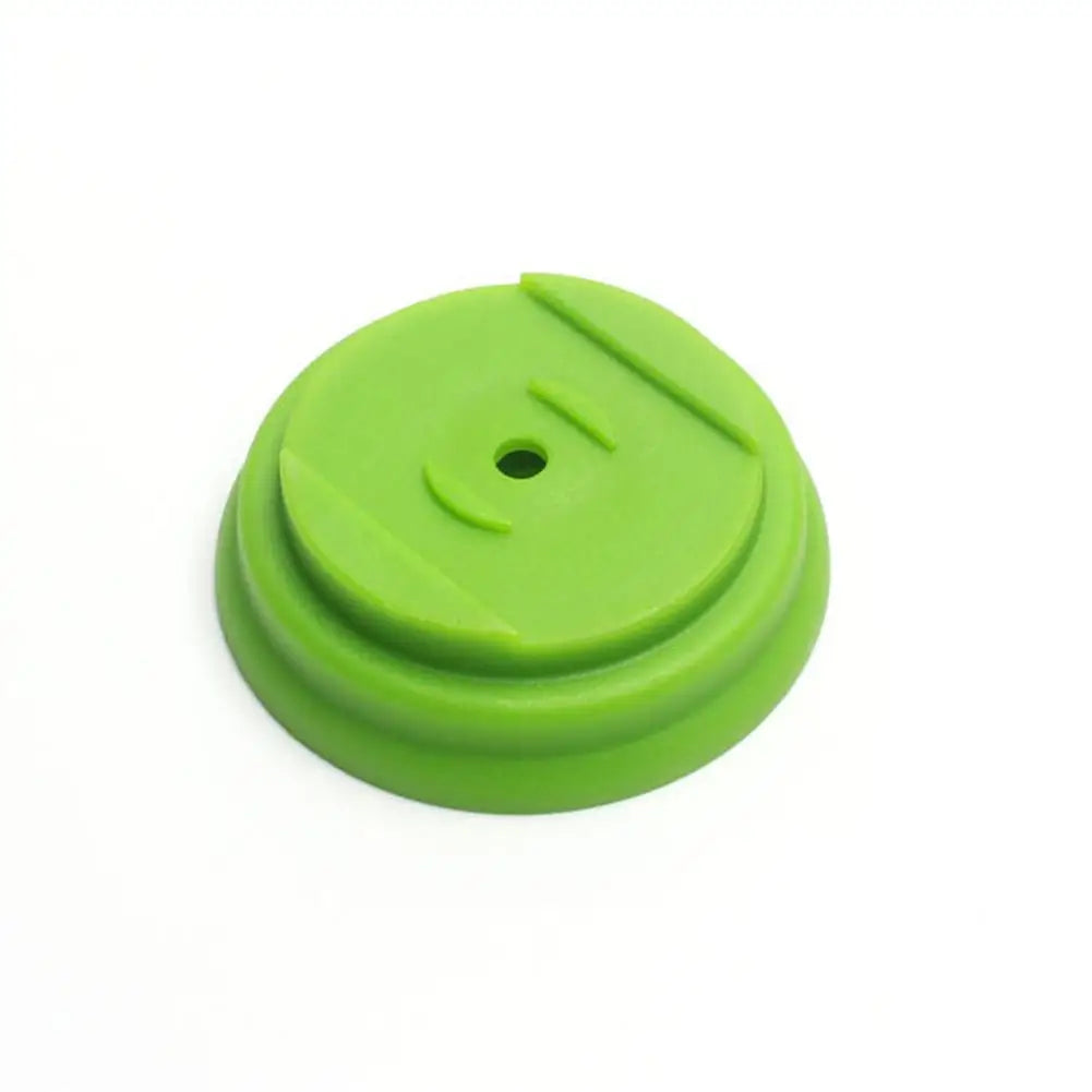 Lawn Mower Blade Base Cover – Universal Grass Trimmer Guard