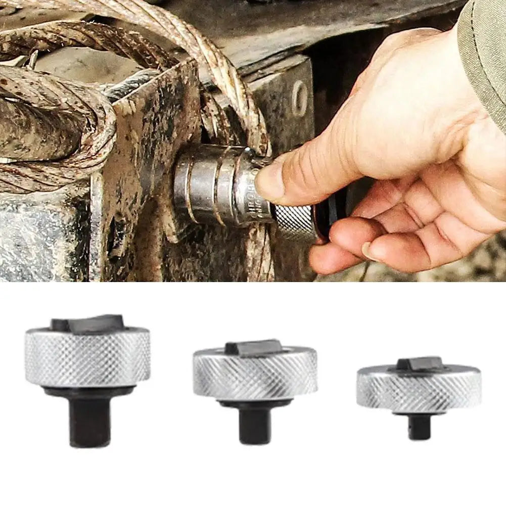 1/4 3/8 1/2" Mini Ratchet wrench for transportation vehicles Whole Steel Wrench Hand Finger Handle Socket Reversible Peaceful Pleasures Health and Wellness