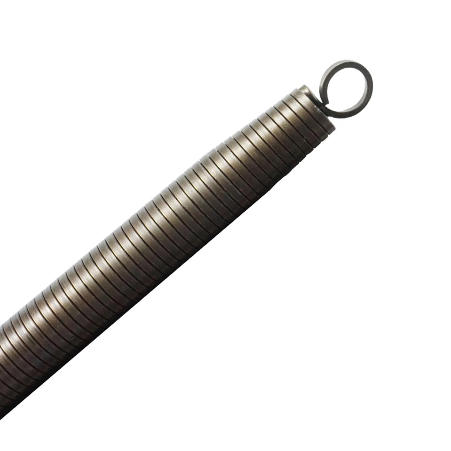 Spring Pipe PVC Pipe Conduit Bender Highly Performance Flexible Bender Copper Tube for Drain Pipe Metal & Electrical Piping Peaceful Pleasures Health and Wellness