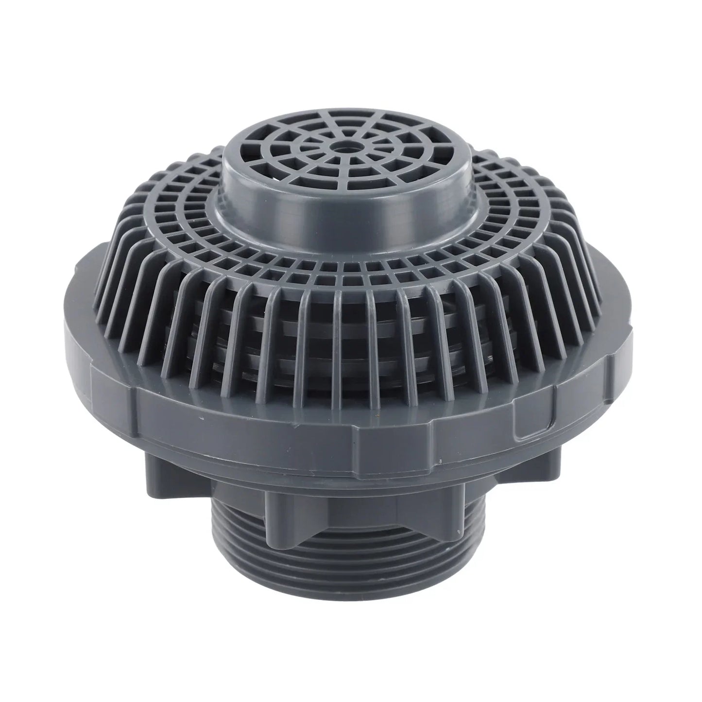 38mm Pool Outlet Filter – Fits INTEX & Coleman Pools