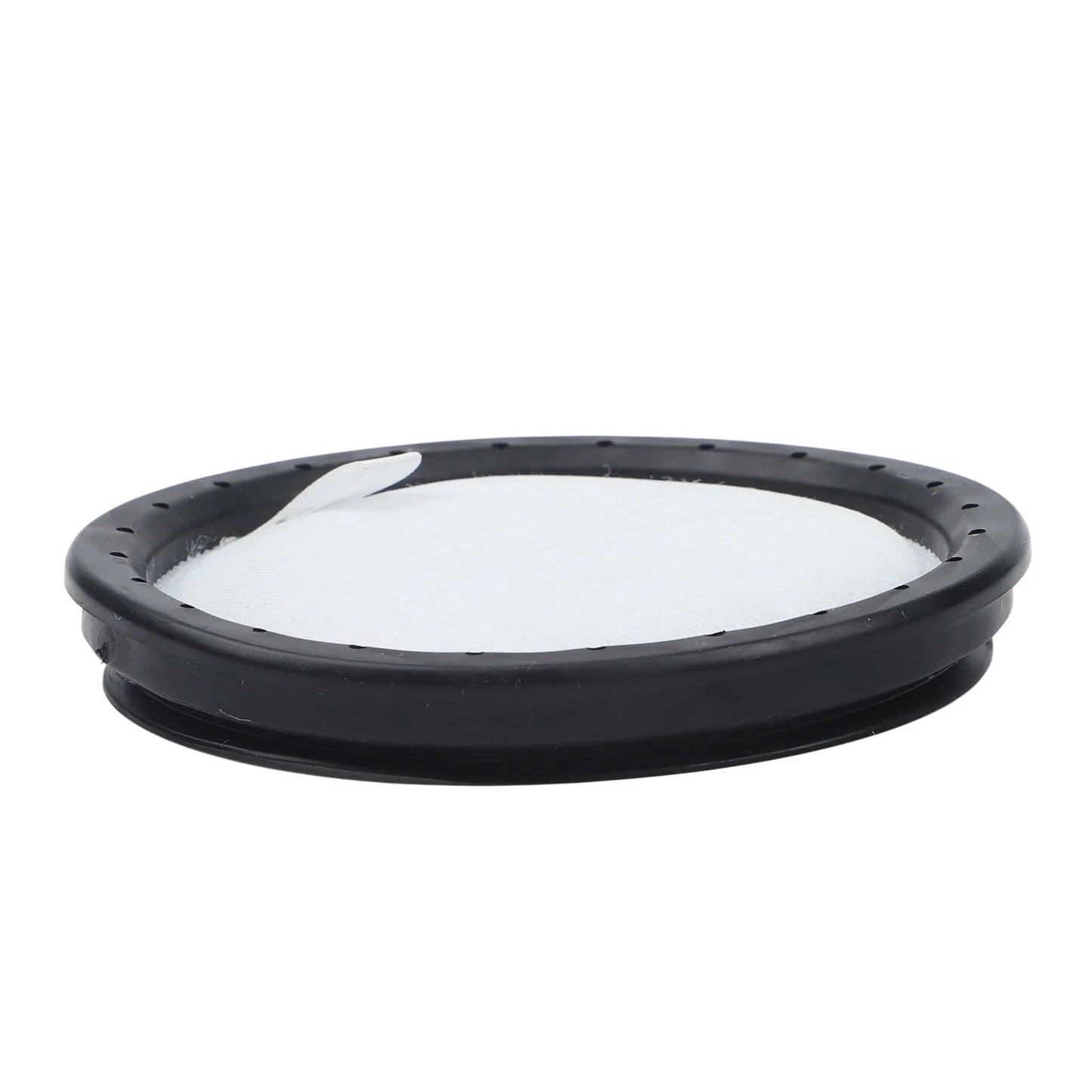 Hoover H-FREE 300 HF322 Replacement Filter – Part 35602278