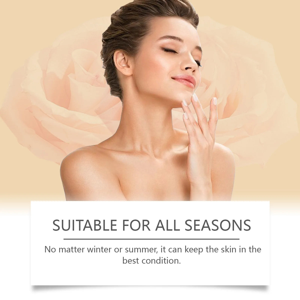 Coconut Body Oil for Long-Lasting Hydration and Care Peaceful Pleasures Health and Wellness