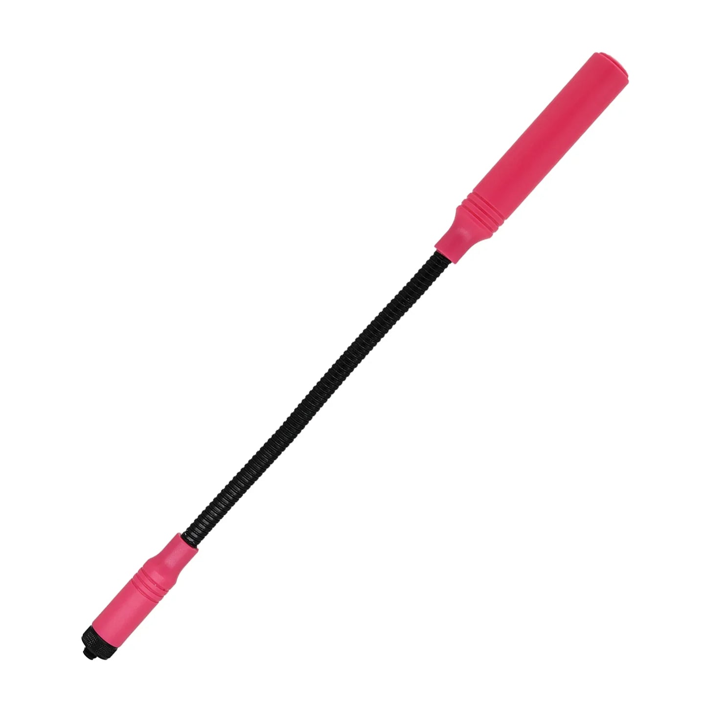 VODOOL Dual Band VHF/UHF Tactical Gooseneck Antenna SMA-F