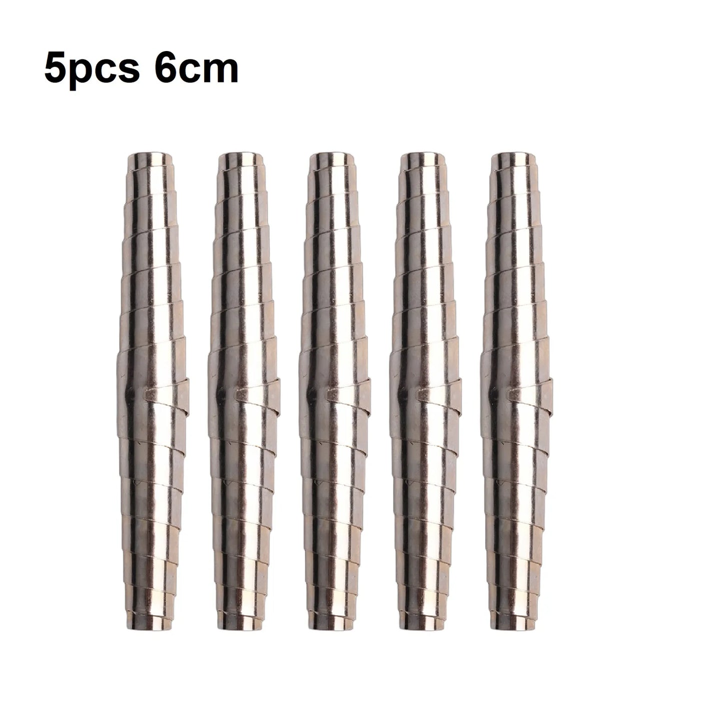 Pruning Shear Spare Spring Stainless Steel Grafting Tool Replacement