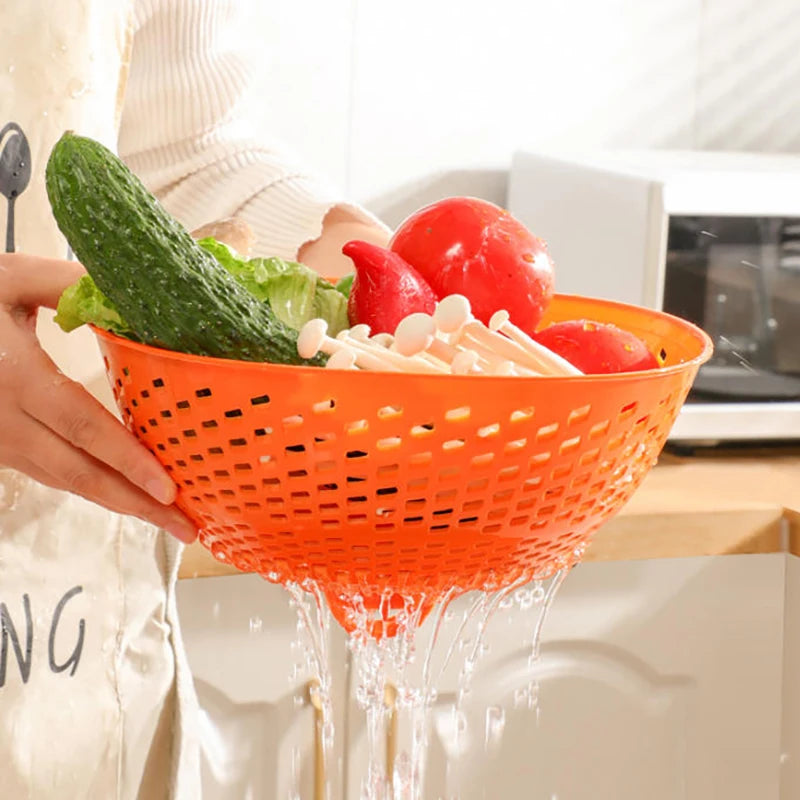 Mesh Food Cover Tent – Reusable Outdoor Picnic Screen Cover to Keep Out Flies, Bugs & Mosquitoes