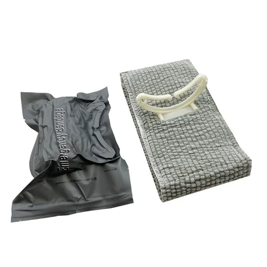 Emergency Trauma Bandage Israeli Bandage Vacuum Compression Tactical Elastic Bandage For Outdoor Training First Aid Peaceful Pleasures Health and Wellness