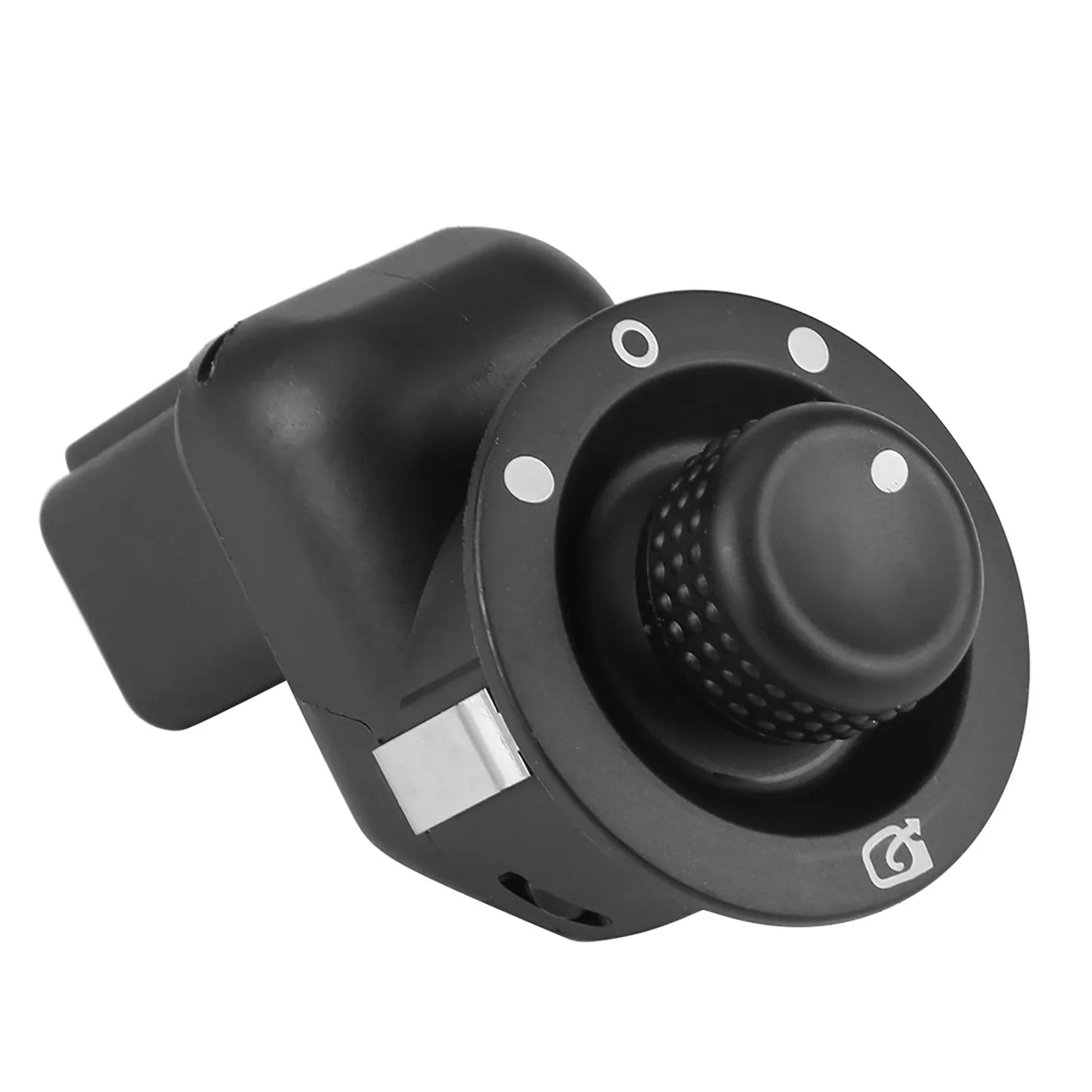 Mirror Control Switch for Clio III Megane 2 Scenic Kangoo | OE 109014