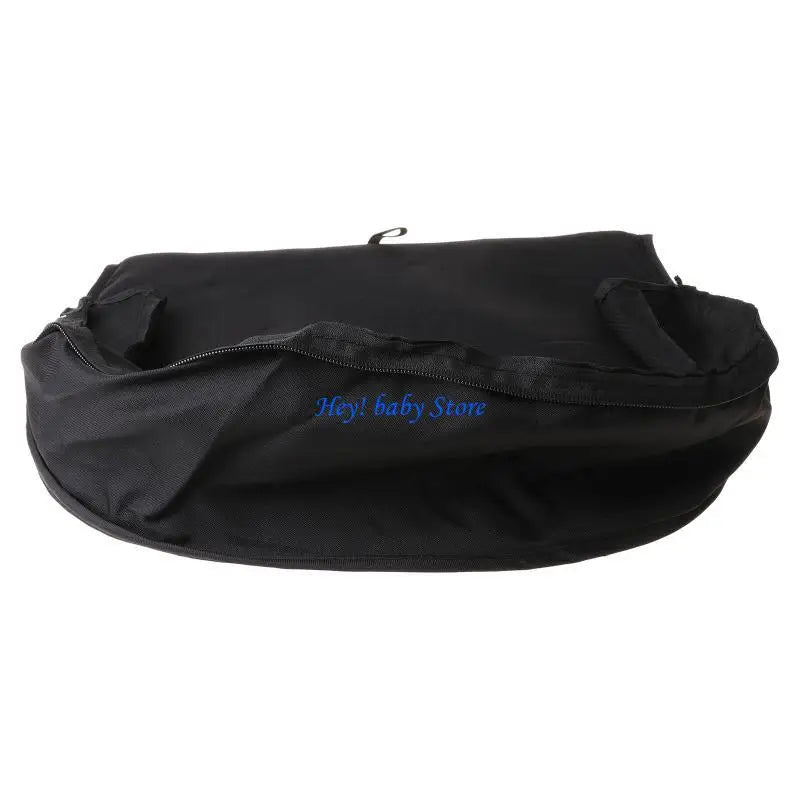 Baby Stroller Footrest Extension Board | Yoyo Yoya Compatible